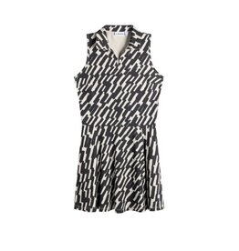 J.LINDEBERG - US J. Lindeberg Dana Printed Dress