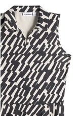J.LINDEBERG - US J. Lindberg Dana Printed Dress