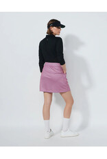 Daily Sports Daily Sports Printed Wrap 18in Skort Pop Geo