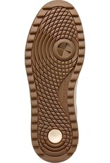 Cole Haan Cole Haan Grandpro Crossover Golf Ivory/Deep Olive Waterproof