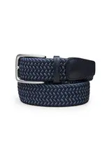 Royal Albartross Royal Albartross Harcom Belt Navy