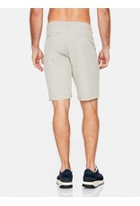 7 Diamonds 7 Diamonds Momentum Hybrid Short Khaki
