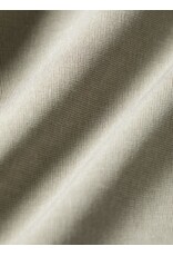 7 Diamonds 7 Diamonds Momentum Hybrid Short Khaki