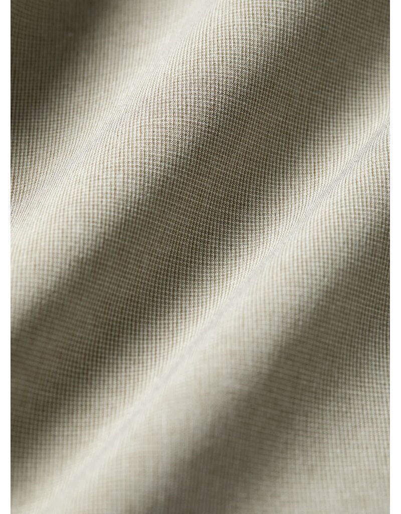 7 Diamonds 7 Diamonds Momentum Hybrid Short Khaki