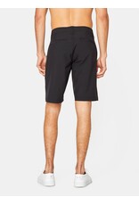 7 Diamonds 7 Diamonds Momentum Hybrid Short Black