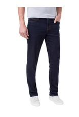 Liverpool Los Angeles Liverpool Kingston Modern Straight 32" Modern Rinse