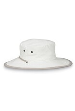 Wallaroo Hat Company Wallaroo Explorer Hat Natural/Camel