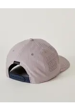 7 Diamonds 7Diamonds Fairway Cap Rose OS
