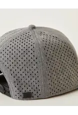 7 Diamonds 7Diamonds Performance Cap Light Grey OS