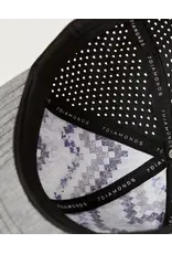 7 Diamonds 7Diamonds Performance Cap Light Grey OS