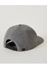 7 Diamonds 7Diamonds Performance Cap Light Grey OS