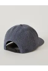7 Diamonds 7Diamonds Performance Cap Slate OS