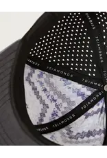 7 Diamonds 7Diamonds Performance Cap Slate OS