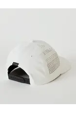 7 Diamonds 7 Diamonds Fairway Cap Ivory