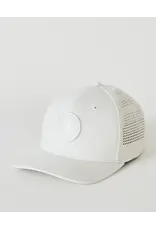 7 Diamonds 7 Diamonds Fairway Cap Ivory