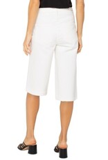 Liverpool Los Angeles Liverpool Yacht Pant with Self Belt