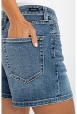 Liverpool Los Angeles Liverpool High Rise Heritage Short Horizons