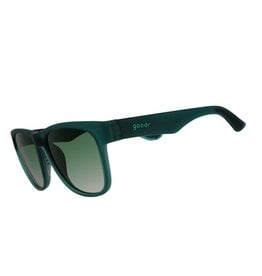 goodr Goodr Underwater Thunder Plunder