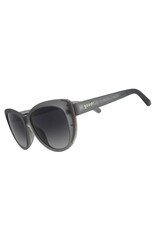 goodr Goodr Black Tie Fabulous