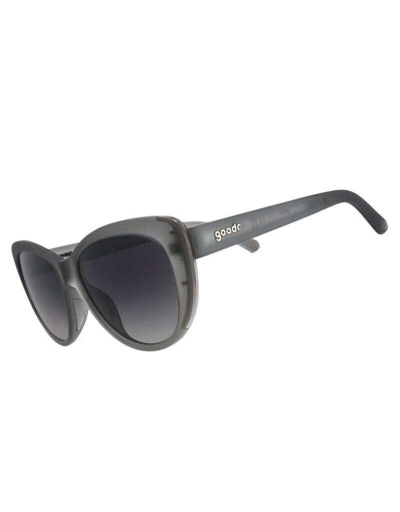 goodr Goodr Black Tie Fabulous