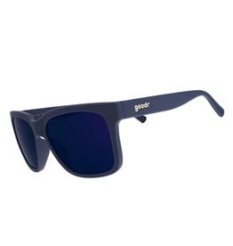 goodr Goodr They Call Me Unsinkable