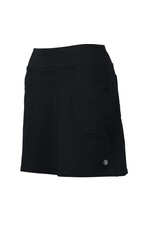 Jofit Jofit Mina 17" Skort Black