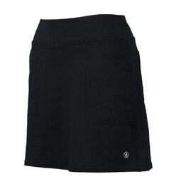 Jofit Jofit Mina 17" Skort Black