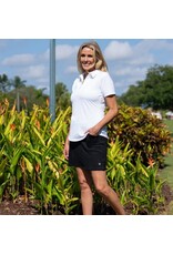 Jofit Jofit Mina 17" Skort Black