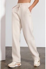 MPG Sport MPG The Comfort Women's Pant Stone