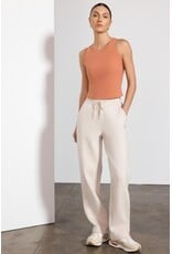 MPG Sport MPG The Comfort Women's Pant Stone