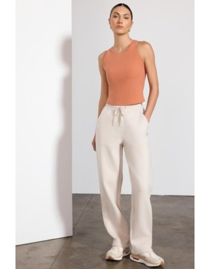 MPG Sport MPG The Comfort Women's Pant Stone