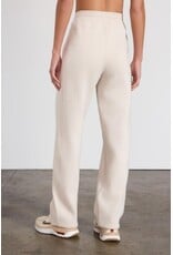 MPG Sport MPG The Comfort Women's Pant Stone