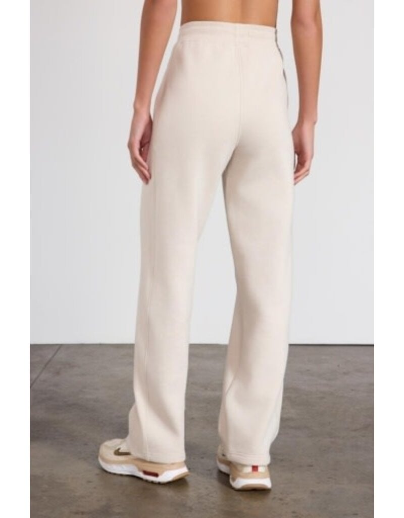 MPG Sport MPG The Comfort Women's Pant Stone
