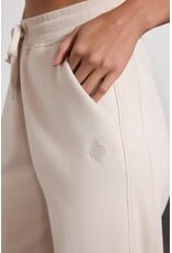 MPG Sport MPG The Comfort Women's Pant Stone