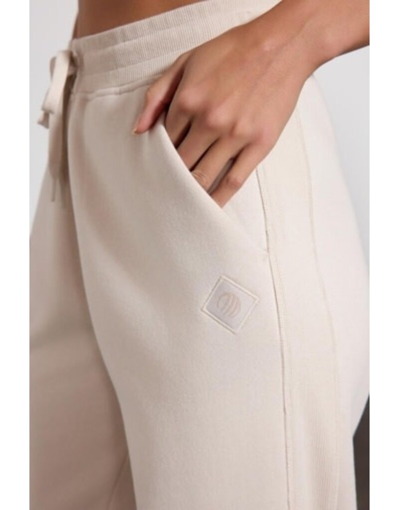 MPG Sport MPG The Comfort Women's Pant Stone