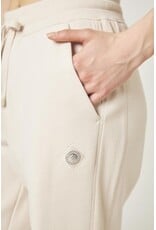 MPG Sport MPG The Comfort Women's Pant Stone