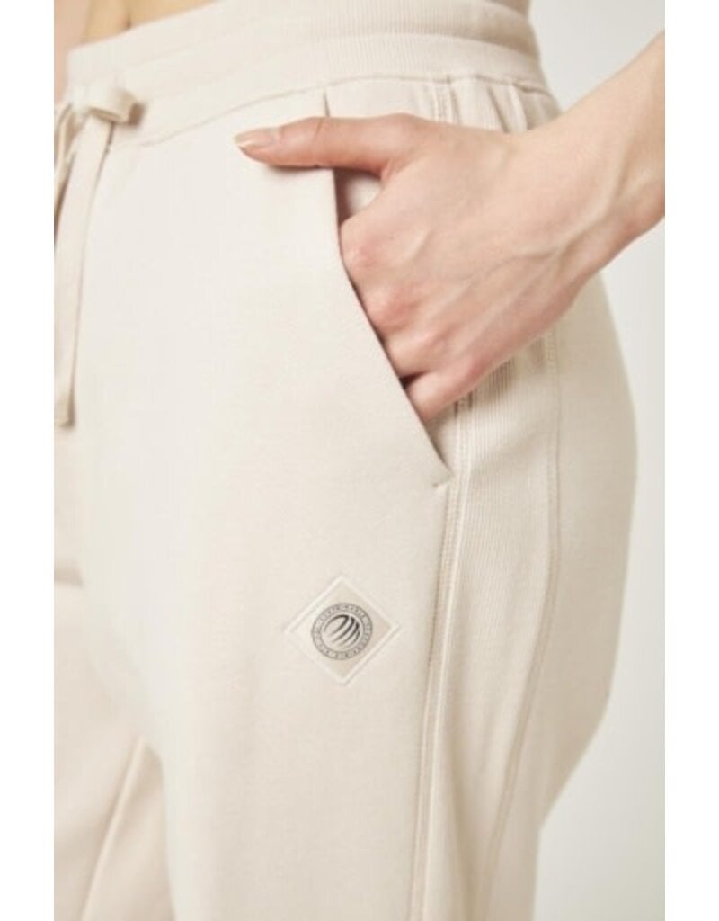 MPG Sport MPG The Comfort Women's Pant Stone