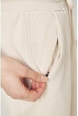 MPG Sport MPG The Comfort Women's Pant Stone