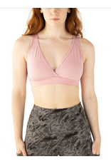 Handful Handful FaV Bra Call My Blush