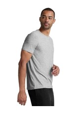 Beyond Yoga Beyond Yoga Always Beyond Men´s Crew Tee 2.0