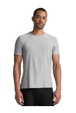 Beyond Yoga Beyond Yoga Always Beyond Men´s Crew Tee 2.0