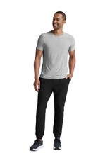 Beyond Yoga Beyond Yoga Always Beyond Men´s Crew Tee 2.0