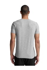 Beyond Yoga Beyond Yoga Always Beyond Men´s Crew Tee 2.0