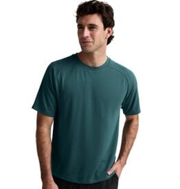 Beyond Yoga Beyond Yoga All In Active Tee