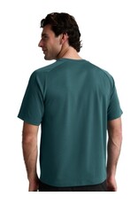 Beyond Yoga Beyond Yoga All In Active Tee