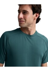 Beyond Yoga Beyond Yoga All In Active Tee