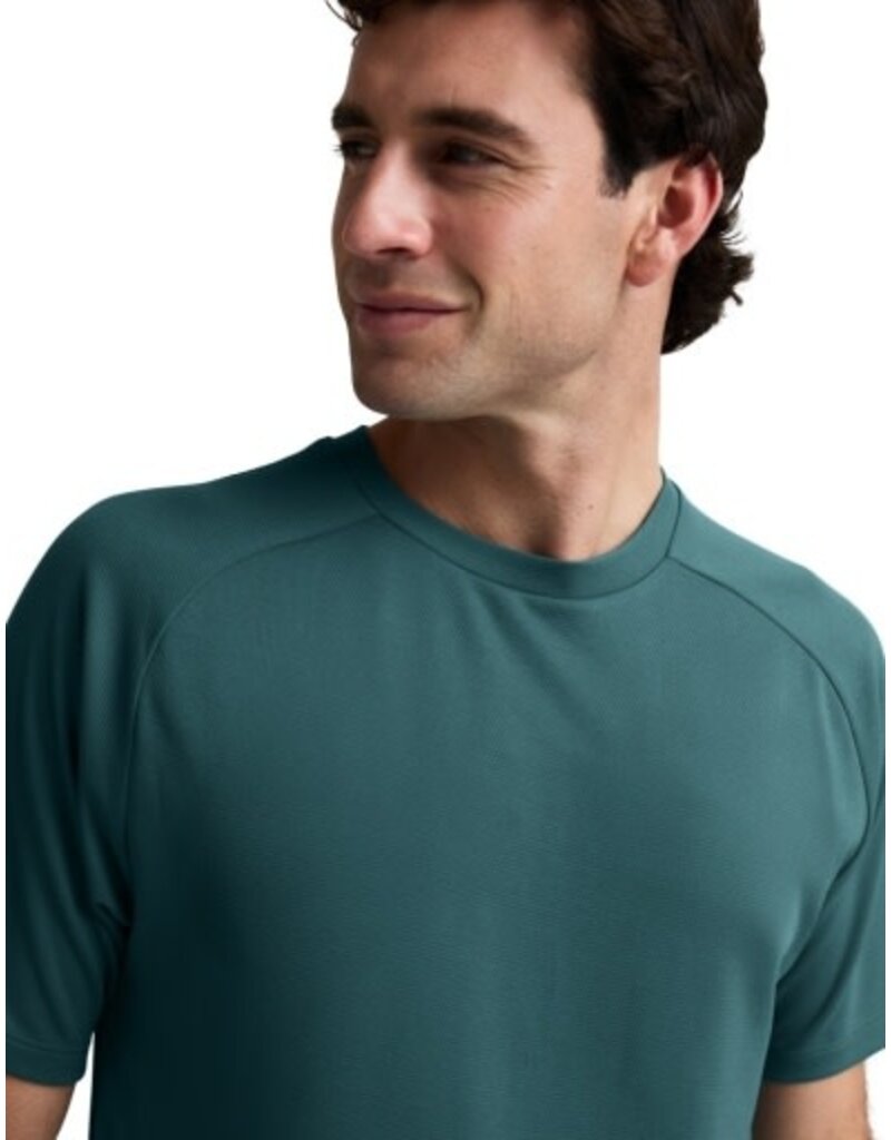 Beyond Yoga Beyond Yoga All In Active Tee