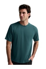 Beyond Yoga Beyond Yoga All In Active Tee