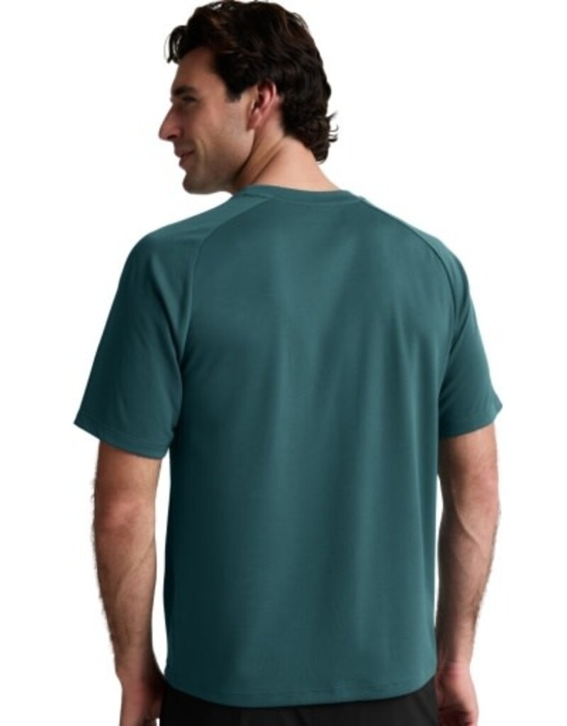 Beyond Yoga Beyond Yoga All In Active Tee