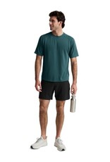 Beyond Yoga Beyond Yoga All In Active Tee